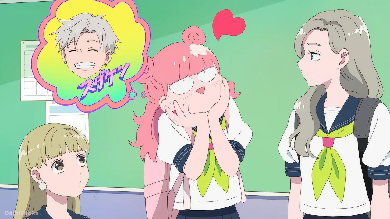 masterseihantai na kimi to boku_ 1x3_0001.webp